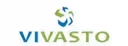 Vivasto