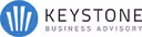 Keystone Business Advisory Sp. z o.o.