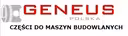 GENEUS Polska Sp. z o.o.