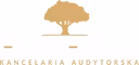Kancelaria Audytorska EXPERIO