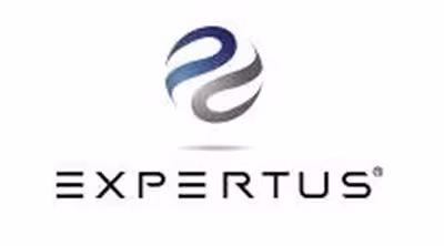 Expertus
