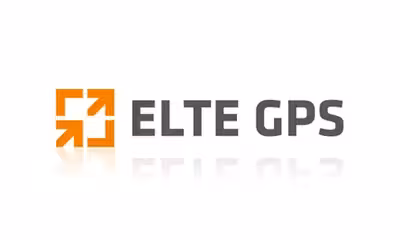 ELTE GPS Sp. z o.o.