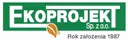 Grupa Ekoprojekt Sp. z o.o.