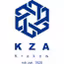Krakowskie Zakłady Automatyki S.A.
