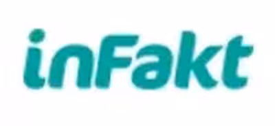 Infakt Sp. z o.o.