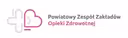 POWIATOWY ZESPÓŁ ZAKŁADÓW OPIEKI ZDROWOTNEJ