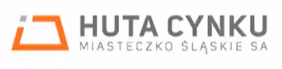 Huta Cynku „Miasteczko Śląskie” Spółka Akcyjna