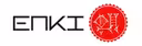 Enki Sp. z o.o.