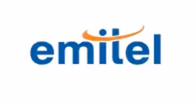 Emitel S.A.