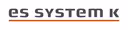 ES System K Sp. z o.o.