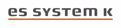 ES System K Sp. z o.o.