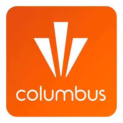 Columbus Energy S.A.