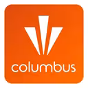 Columbus Energy S.A.