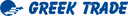 Greek Trade Sp. z o.o.