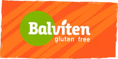 Balviten Gluten Free