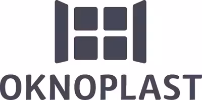 OKNOPLAST SP Z O.O.