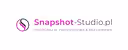 Snapshot Studio Sp. z o.o.