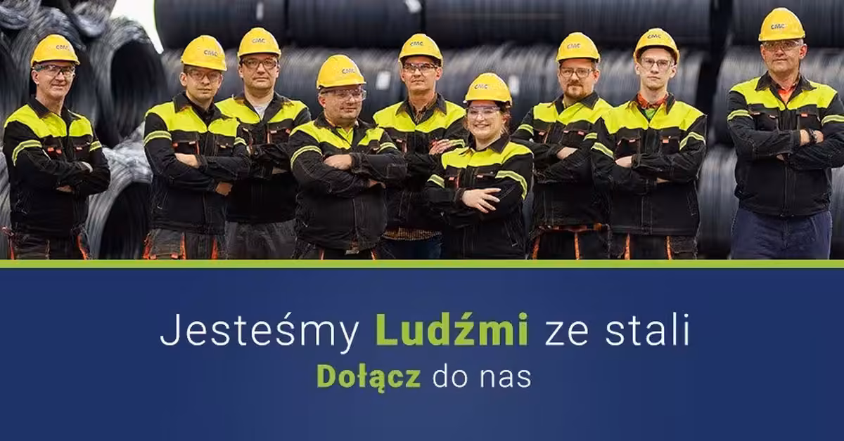 Elektryk UR (k/m)
