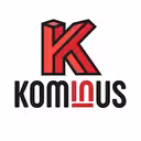 Kominus Polska Sp. z o.o.