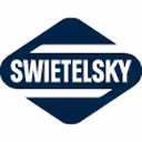SWIETELSKY RAIL POLSKA Sp. z o.o.