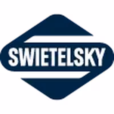 SWIETELSKY RAIL POLSKA Sp. z o.o.