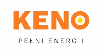 KENO Sp. z o.o.