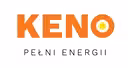 KENO Sp. z o.o.
