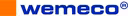 Wemeco Poland