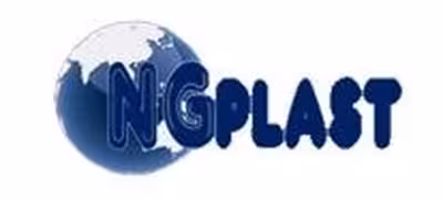 NGPLAST