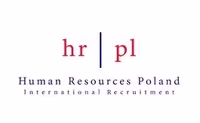 Hr.pl