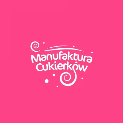Manufaktura Cukierków