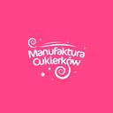 Manufaktura Cukierków