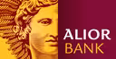Alior Bank S. A.