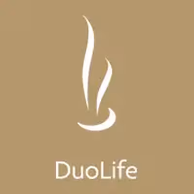 DuoLife