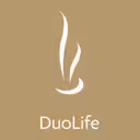 DuoLife