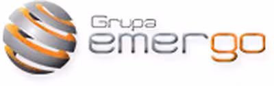 EMERGO