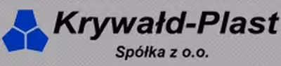 Krywałd - Plast
