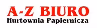 A-Z Biuro