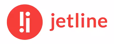 Jet Line