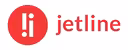 Jet Line