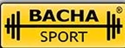 Bacha Sport Sp. z o.o.