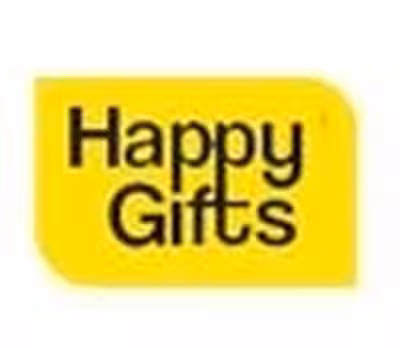 Happy Gifts Europe sp. z o.o.