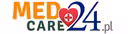 MedCare24 sp. z o..o.