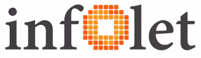 Infolet