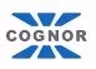 Cognor SA Oddział Kraków