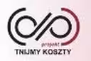 T.K. MANAGEMENT sp. z o.o.