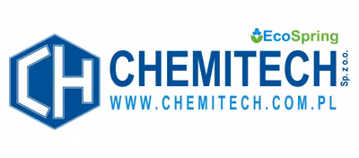 Chemitech Sp. z o.o.