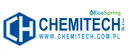 Chemitech Sp. z o.o.