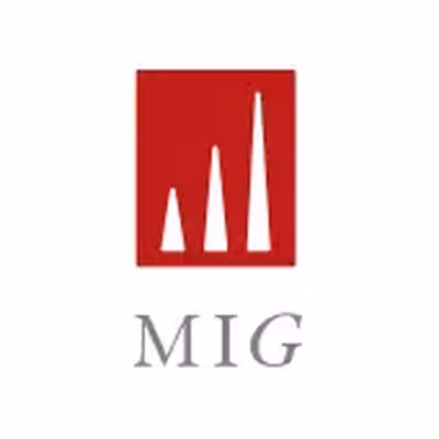 Marketing Investment Group