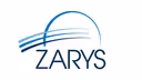 ZARYS International Group sp. z o.o. sp.k.